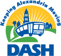 125px-DASH Alex logo svg