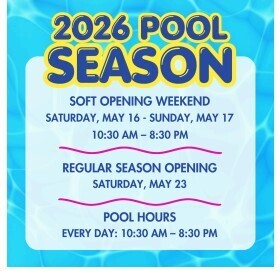 2026 Pool JPG
