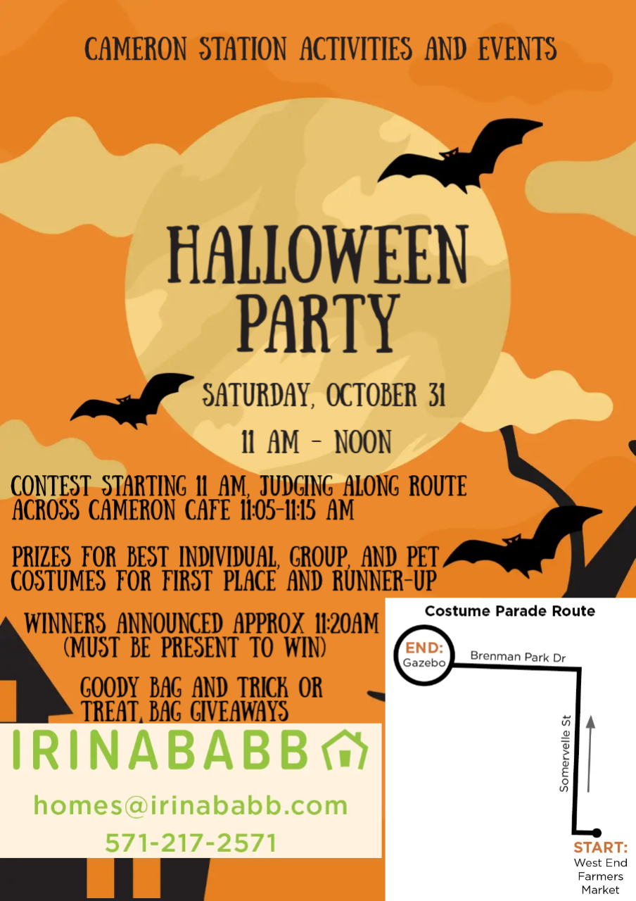 CS Halloween26