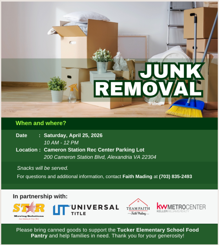 Junk Removal 26