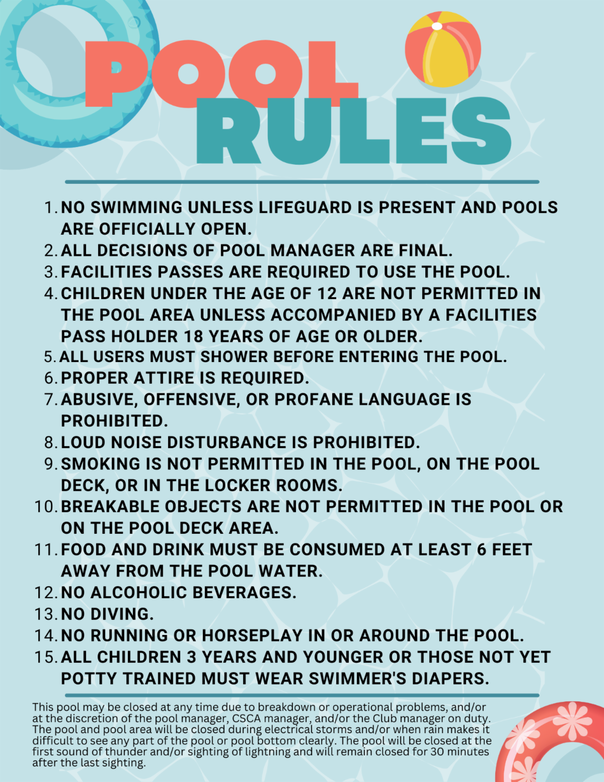 Pool Rules JPG