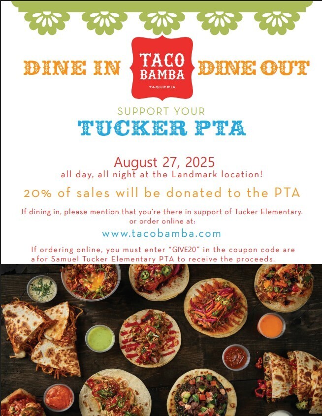 Screenshot 20
 25 08 21 133134