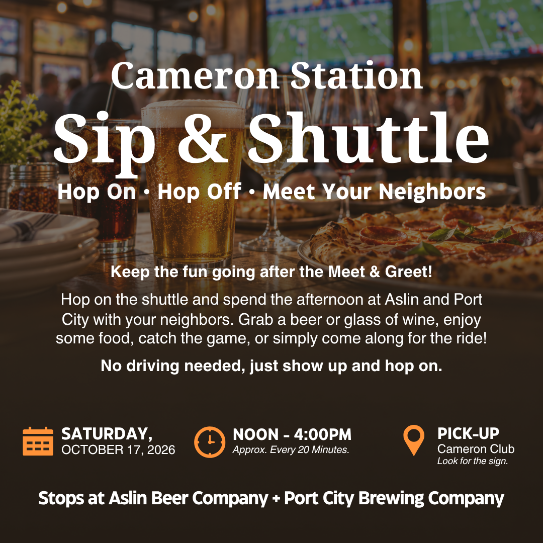 Sip Shuttle 26