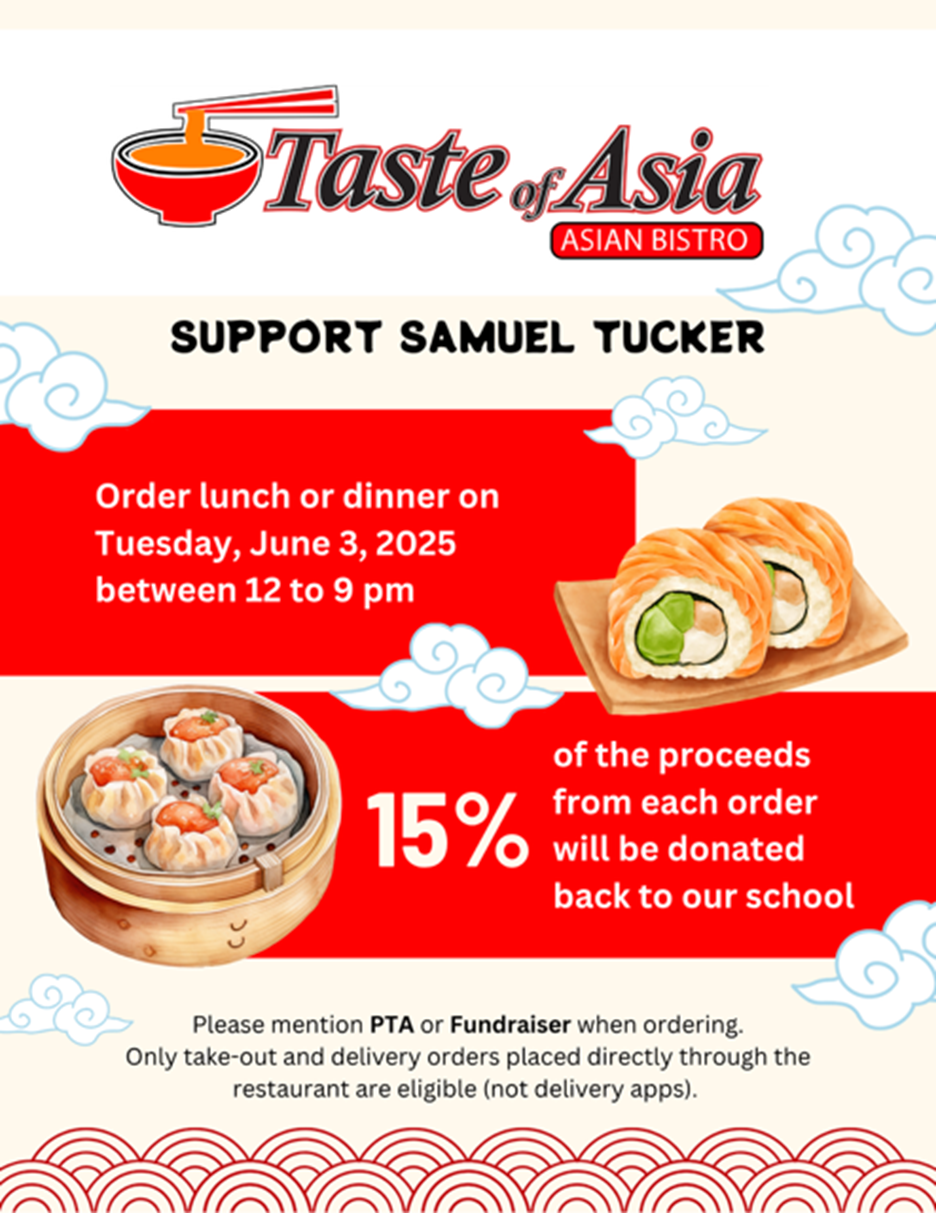 TasteofAsia