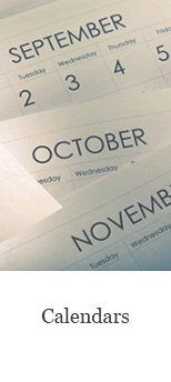 cs-home-calendars