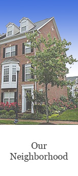 cs-home-neighborhood