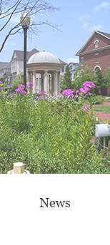cs-home-news