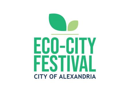 ecoc
 ityfestival