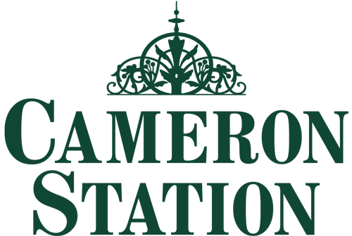 Cameron Station